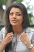 Kajal Stills